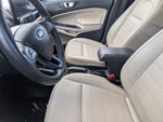 2021 EcoSport Thumbnail 7