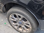 2021 EcoSport Thumbnail 10