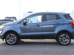 2022 EcoSport Thumbnail 27