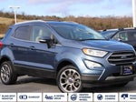 2022 EcoSport Thumbnail 31