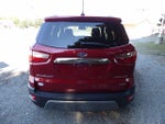 2020 EcoSport Thumbnail 4