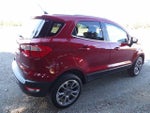 2020 EcoSport Thumbnail 5