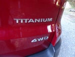 2020 EcoSport Thumbnail 10
