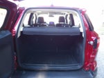 2020 EcoSport Thumbnail 11