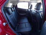 2020 EcoSport Thumbnail 14