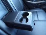 2020 EcoSport Thumbnail 15