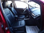 2020 EcoSport Thumbnail 17