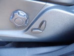 2020 EcoSport Thumbnail 19