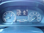 2020 EcoSport Thumbnail 20