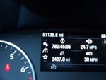 2020 EcoSport Thumbnail 21
