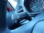 2020 EcoSport Thumbnail 22
