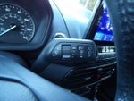 2020 EcoSport Thumbnail 23