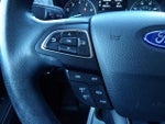 2020 EcoSport Thumbnail 24