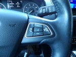2020 EcoSport Thumbnail 25