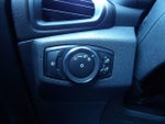 2020 EcoSport Thumbnail 26