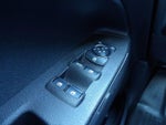 2020 EcoSport Thumbnail 27