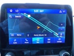 2020 EcoSport Thumbnail 29