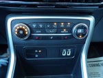 2020 EcoSport Thumbnail 31
