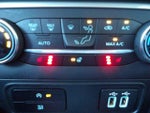 2020 EcoSport Thumbnail 32
