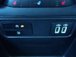 2020 EcoSport Thumbnail 33