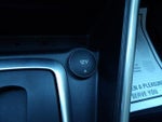 2020 EcoSport Thumbnail 34