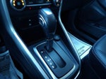 2020 EcoSport Thumbnail 35