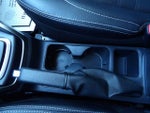 2020 EcoSport Thumbnail 36