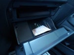 2020 EcoSport Thumbnail 38