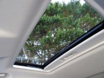 2020 EcoSport Thumbnail 39
