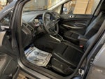 2022 EcoSport Thumbnail 9
