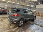 2022 EcoSport Thumbnail 11