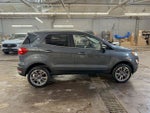 2022 EcoSport Thumbnail 12