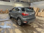 2022 EcoSport Thumbnail 15