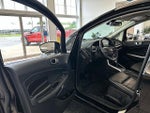 2019 EcoSport Thumbnail 8