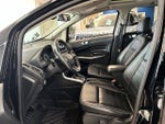 2019 EcoSport Thumbnail 9
