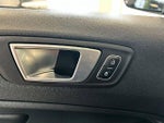 2019 EcoSport Thumbnail 10