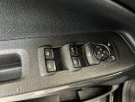 2019 EcoSport Thumbnail 11