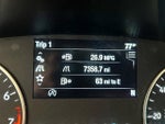 2019 EcoSport Thumbnail 12