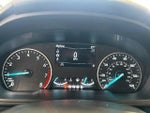 2019 EcoSport Thumbnail 13