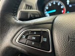 2019 EcoSport Thumbnail 16
