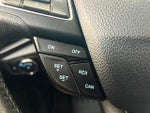 2019 EcoSport Thumbnail 17