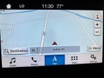 2019 EcoSport Thumbnail 19