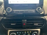 2019 EcoSport Thumbnail 21