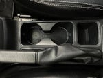 2019 EcoSport Thumbnail 24
