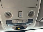 2019 EcoSport Thumbnail 25