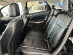 2019 EcoSport Thumbnail 28