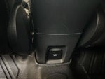 2019 EcoSport Thumbnail 29