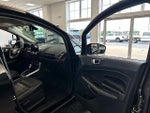 2019 EcoSport Thumbnail 31
