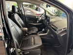2019 EcoSport Thumbnail 32