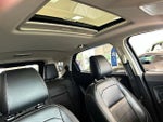 2019 EcoSport Thumbnail 33